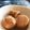 ジョーカー703's cooksnap of when they made 里芋のごま味噌煮.