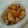 YUN_gac's cooksnap of when they made とろける豚の角煮・時短編.