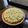 3645's cooksnap of when they made フープロで作る☆基本のタルト生地.