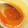 うさぎじるし's cooksnap of when they made 旬の贅沢♡いくらの塩漬け。.