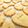 つつくんこ's cooksnap of when they made シンプルサクサククッキー.