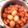 まさコ's cooksnap of when they made 豚の角煮.