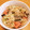セカソン's cooksnap of when they made 秋鮭ときのこの炊き込みご飯.