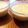 このみ's cooksnap of when they made ✰クリームデザート✰すっきりライム.