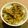 なまけもの's cooksnap of when they made 子供から大人まで♡簡単時短豚丼.