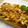 スタイリッシュママ's cooksnap of when they made 南瓜のワタ・種のトースト.