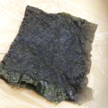 スヌーピー♡M's cooksnap of when they made 焼きのりチーズ（簡単・てきとう）.