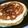 facai's cooksnap of when they made いつもより厚焼きホットケーキ.