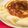 facai's cooksnap of when they made 甘いの好きにはもってこいのホットケーキ.