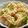 スタイリッシュママ's cooksnap of when they made 手抜きランチ えびアボカド丼.