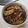 太陽の塔yhm2's cooksnap of when they made 牛肉とれんこんのきんぴら.