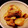 すずりんブス子's cooksnap of when they made れんこんと豚肉のごま味噌炒め.
