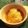 AKITON000's cooksnap of when they made 離乳食中期☆とろとろりんごパンプディング.
