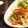 pumop's cooksnap of when they made じゃがいもチンジャオロース.