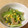 りんごっこ☆0511's cooksnap of when they made 簡単☆小松菜とコーンの昆布茶炒め.