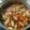 kaorin0414's cooksnap of when they made 好きな茸を沢山入れてキノコ汁はいかが？.