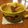 ふみふみ子's cooksnap of when they made ちょー簡単!!フレンチトースト.