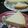 徳永らっこ's cooksnap of when they made 炊飯器チーズケーキ.