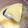 パンプキン。's cooksnap of when they made 備忘録★ゼラチンプリン.