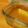 82tarou's cooksnap of when they made 癒しの梅ゼリー.