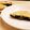 てぃけ＠たけちゃん's cooksnap of when they made チョコとバナナのクランブルクーヘン.