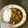 ミニぱたん's cooksnap of when they made ごろごろおいしい秋カレー☆.