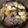 みゃじま's cooksnap of when they made 困ったときのじゃがいもと玉ねぎの煮物♪.