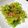 みゃじま's cooksnap of when they made わさび菜のサラダ.