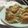 nanaco素人's cooksnap of when they made 野菜たっぷり！ジューシー餃子.