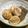 サンタクロースの弟子's cooksnap of when they made 角煮風。。栗と豚バラのさっぱり煮.