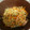 ふちこさんさん's cooksnap of when they made 切り干し大根とにんじんの煮物.
