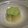 まりたま's cooksnap of when they made 簡単！料亭の味♪えだまめどうふ　.