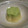 まりたま's cooksnap of when they made 簡単！料亭の味♪えだまめどうふ　.