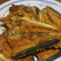 まんまちゃん♪'s cooksnap of when they made 捨てるなんて勿体ない！魚のあらの唐揚げ♪.