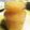 ✳︎まあお✳︎'s cooksnap of when they made りんごジャム.