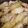 こっこちゃーん's cooksnap of when they made とろとろ白菜の豚肉ロール煮.