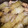 こっこちゃーん's cooksnap of when they made とろとろ白菜の豚肉ロール煮.