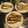 ジョングレ's cooksnap of when they made いわしのはちみつ生姜煮.