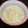 Lily322's cooksnap of when they made ジャガイモの味噌汁.