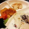 あらめとサクラ's cooksnap of when they made ☆サーモンのカレームニエル☆.