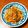 kahoro's cooksnap of when they made 簡単、適当、チャプチェ.