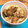 クックLI341U☆'s cooksnap of when they made 牡蠣と黒胡椒のココットカマン.