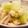 ドラミのリボン's cooksnap of when they made きのこのナムル.