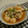 みなこ24's cooksnap of when they made ササッとおつまみ☆揚げ出し豆腐.