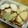 しおしおれんじ's cooksnap of when they made 簡単おからクッキー.
