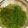 ほっちょこ。's cooksnap of when they made ♫離乳食♫　【基本の野菜　ほうれん草】.