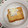 ちゃぎー's cooksnap of when they made 厚揚げで揚げ出し豆腐風！.