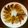 ayumiina's cooksnap of when they made 創味シャンタンDXで本格餃子♪.