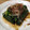 tochinon's cooksnap of when they made 【基本】ほうれん草のゆで方.