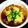 まんまるTAMAKO's cooksnap of when they made じんわり美味しい豚汁♡ナス入り♡.